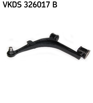 Track Control Arm - VKDS 326017 B SKF